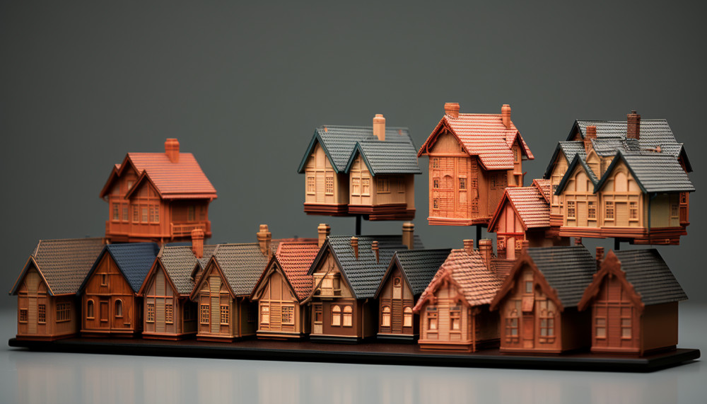 3 reason why you should have an artwork