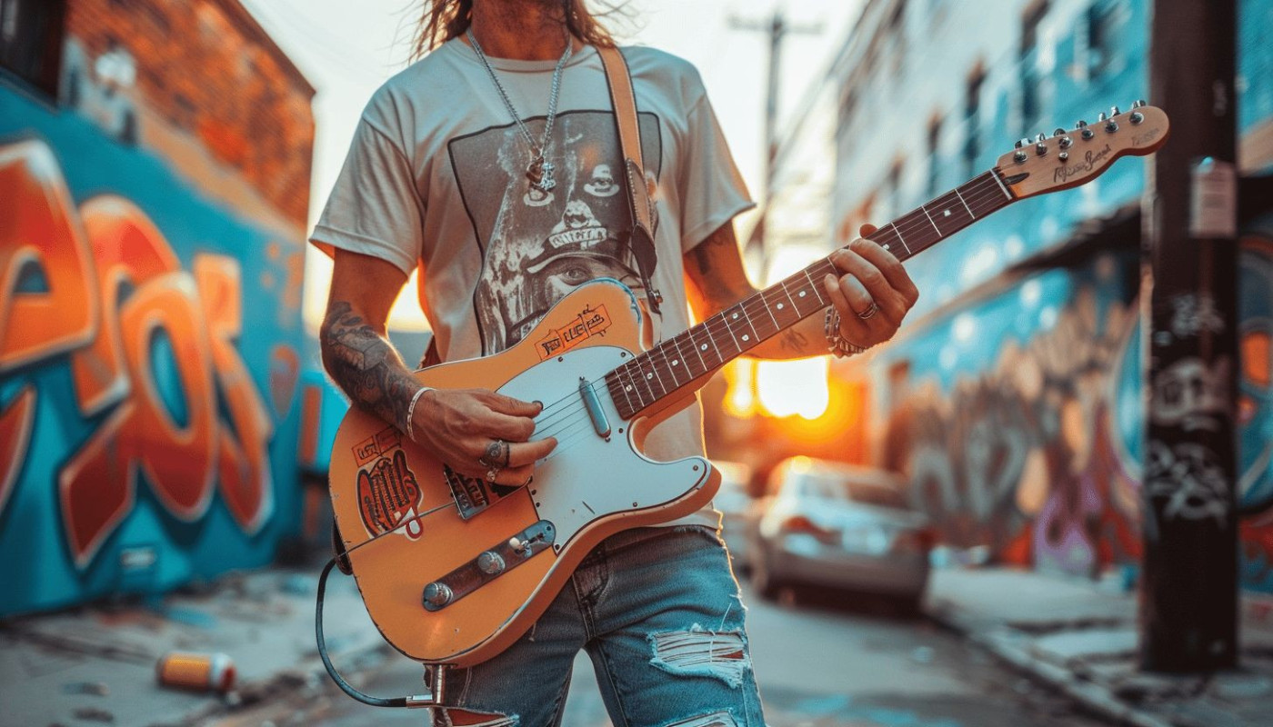 Decoding the success of indie musicians in the streaming era